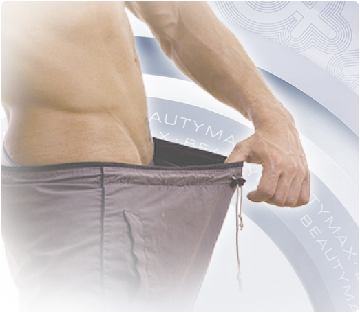 Beautymax Brustvergr&ouml;&szlig;erung Premium-Implantate Polytech 